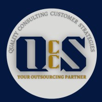 Quality Consulting Customer Strategies logo - Similar company to Neoteric Tech Solutions