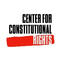 Center for Constitutional Rights logo - Similar company to Parkspace Llc