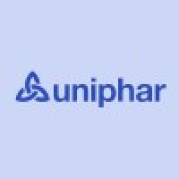 Uniphar | Access logo - Similar company to Bionical Emas