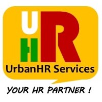 UrbanHR Services logo - Similar company to Rendejoy