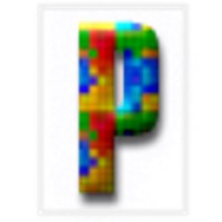 Primera Resources logo - Similar company to Cw Resources Limited