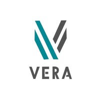 Vera Display and Storage Products Pvt. Ltd. logo - Similar company to Aadhya Ventureprise