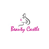 Beauty Castle Parlour logo - Similar company to Magpiely