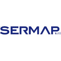 SERMAP SRL logo - Similar company to Secsun Srl