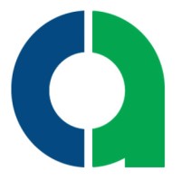 Cognito Asia Corporate Training & Development Company Sri Lanka logo - Similar company to Cognitio Services