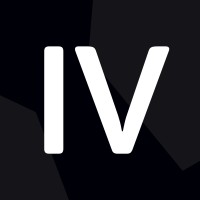 IV® | ASSESSORIA DE CRÉDITO logo - Similar company to Oca Financiamentos