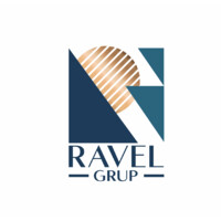 RAVEL GRUP logo - Similar company to Rumi Grain