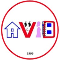 AVIB - Associação de Voluntários Integrados no Brasil logo - Similar company to Cedeca - Centro De Defesa Da Criança E Adolescente