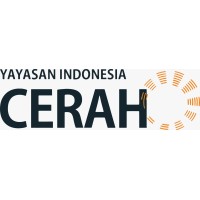 Yayasan Indonesia Cerah logo - Similar company to Mycomuapp