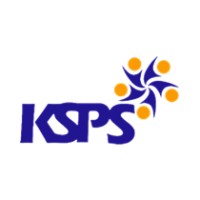 PT. Karya Solusi Prima Sejahtera logo - Similar company to Adinata Mitra Solusi