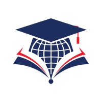 LEC Abroad logo - Similar company to Alshamlan Edu For Academic Consultancy