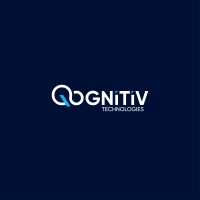 QOGNITIV logo - Similar company to Maillance