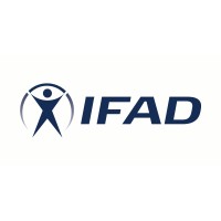 IFAD TS A/S logo - Similar company to Wateritech