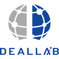 株式会社市場分析研究所 logo - Similar company to Hyakryps Inc.