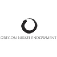 Oregon Nikkei Endowment
