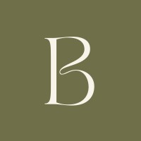 Blooms Creative logo - Similar company to Mulbah