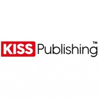 KISS Publishing Ltd. logo - Similar company to Tycoon Publishing