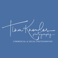 Tina Bolton Photography Ltd