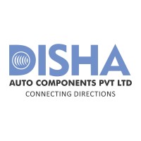 DISHA AUTO COMPONENTS PRIVATE LIMITED logo - Similar company to Standtech Technology Llp