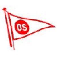 Oslo Seilforening logo - Similar company to Prosessforeningen