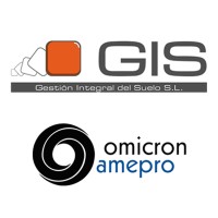 Grupo Gis-Omicron