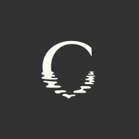 The Club at Lake Gibson Health and Rehabilitation Center logo - Similar company to Pf Holdings Llc