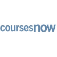 Coursesnow