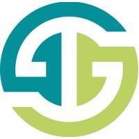 Gamut Consulting logo - Similar company to Nevisol Technologies