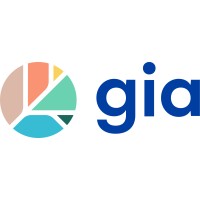 GIA Innovation Academy logo - Similar company to Susto - Sustainability Tools