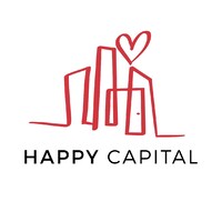 Desarrolladora Happy Capital logo - Similar company to Constructora Puente
