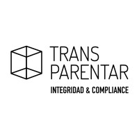 Transparentar logo - Similar company to Department Of Irgoon And Israelis Abroad- Wzo