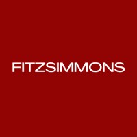 Fitzsimmons logo - Similar company to Fitzsimmons Home Medical Equipment