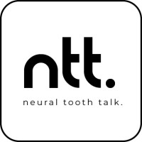 NeuralToothTalk logo - Similar company to Betaseries