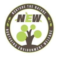 Nurturing Environment Welfare logo - Similar company to Nixor Engineering Solutions
