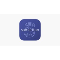Samaritan Integrated Services logo - Similar company to Poll Geo