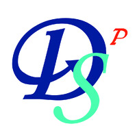 Datapreneur Services Private Limited logo - Similar company to Development Intelligence Unit