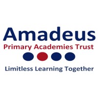 Amadeus Primary Academies  Trust