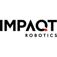 Impaqt Robotics logo - Similar company to Alstrut