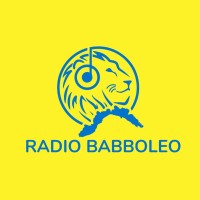 Babboleo Media Group logo - Similar company to Baobab Communication