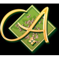 Agam Baklava logo - Similar company to Galetaş Gida San. Ve Ti̇c. Ltd.  Şti̇.