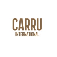 Carru International logo - Similar company to Trierra Ltd