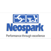 Neospark Drugs and Chemicals Private Limited logo - Similar company to Gemtech Projects Llp