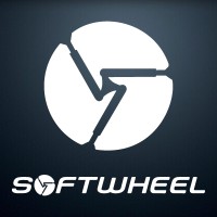 SoftWheel logo - Similar company to Capital Tech
