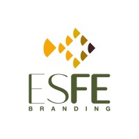 ESFE S.A.S logo - Similar company to Procevinos