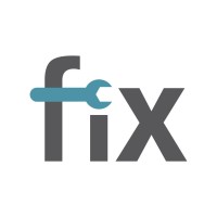 FIX Rješenja logo - Similar company to Elite Global Supply