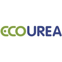 ECOUREA logo - Similar company to Adblue/Def/Aus32/Aus40/Prilledurea/Tgu/Agu