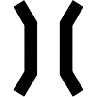 One Lane Bridge logo - Similar company to Asiamoney Magazine