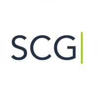 SCG Fund Administration LLC logo - Similar company to Caystone