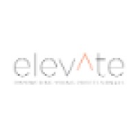 Elevate Ypo