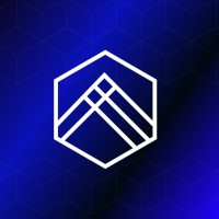 Andino logo - Similar company to Klayr Labs Bv